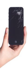 Nos réparation iPhone à Challans en Vendée