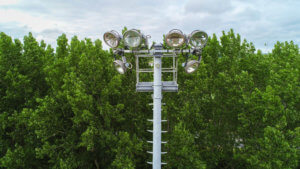 expertises drones vendee