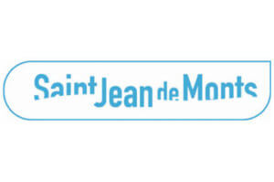 saint jean de monts informatique smartphone site web drone