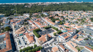 drones Nantes vendee annecy ville photos et videos expertise par drone