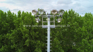 Expertise drones photos et videos en vendee et dans toute la france