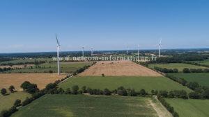 Expertise drones photos et videos en vendee et dans toute la france (3)