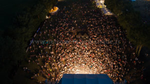 drone festival