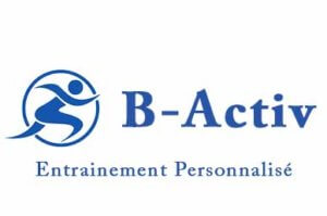 b actif entrainement personnalise a saint jean de monts en vendee