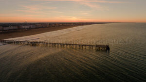 realisation photo et video festival vendee nantes loire atlantique