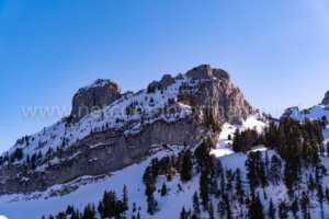 recherche securite montagne annecy rhone alpes