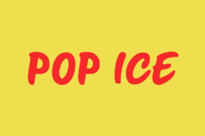sarl pop ice camion glace vendee netcom informatique site web drone video