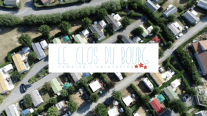 video drone photo et expertise camping vendee le clos du bourg netcom informatique