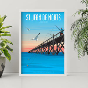 vente-affiche-saint-jean-de-monts-graphiste-vendee-les-sables-d-olonne-st-gilles-croix-de-vie-1