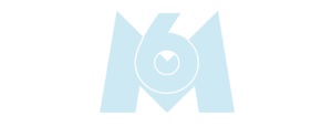 netcom informatique drone tv m6