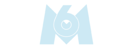 netcom informatique drone tv m6