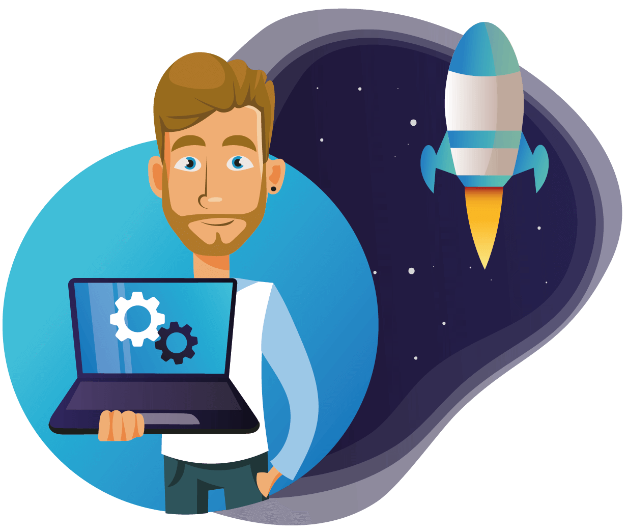 Netcom-informatique-professionnel-reparation-installation-depannage-assistance-maintenance-reseaux